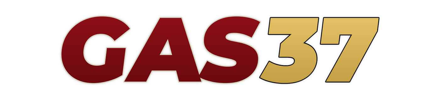 gas37